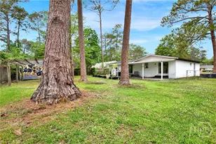 121 Westwood Dr, Rincon, GA 31326 - Photo 23