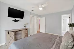 121 Westwood Dr, Rincon, GA 31326 - Photo 9