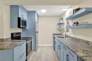 121 Westwood Dr, Rincon, GA 31326 - Photo 7