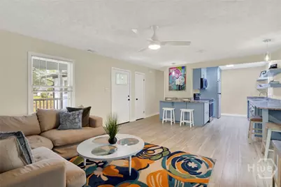 121 Westwood Drive, Rincon, GA 31326 - Photo 5