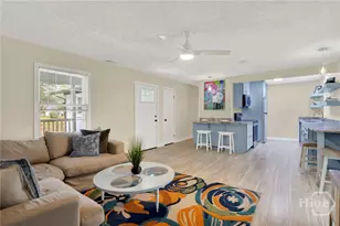 121 Westwood Dr, Rincon, GA 31326 - Photo 5