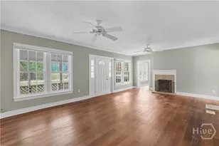 1106 NW Oak, Townsend, GA 31331 - Photo 7