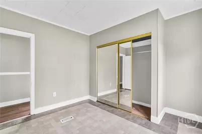 1106 NW Oak, Townsend, GA 31331 - Photo 17