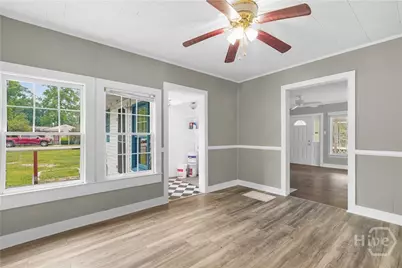 1106 NW Oak, Townsend, GA 31331 - Photo 11