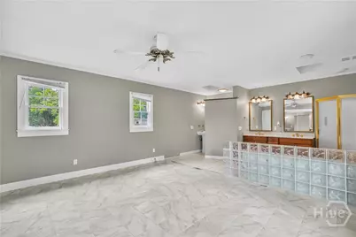 1106 NW Oak, Townsend, GA 31331 - Photo 13