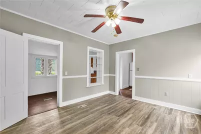 1106 NW Oak, Townsend, GA 31331 - Photo 19