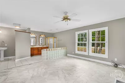 1106 NW Oak, Townsend, GA 31331 - Photo 15