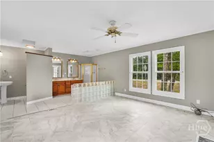 1106 NW Oak, Townsend, GA 31331 - Photo 15