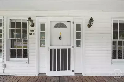 1106 NW Oak, Townsend, GA 31331 - Photo 3