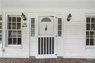 1106 NW Oak, Townsend, GA 31331 - Photo 3
