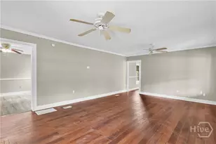 1106 NW Oak, Townsend, GA 31331 - Photo 5
