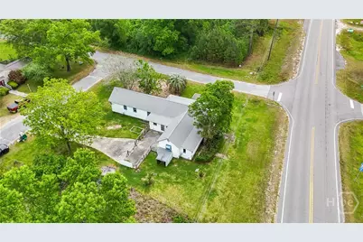 1106 NW Oak, Townsend, GA 31331 - Photo 27