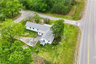 1106 NW Oak, Townsend, GA 31331 - Photo 27