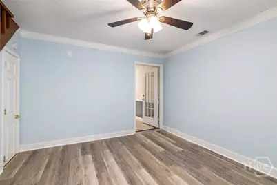 401 Staghorn Court, Statesboro, GA 30461 - Photo 19