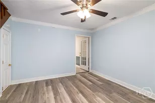 401 Staghorn Ct, Statesboro, GA 30461 - Photo 19