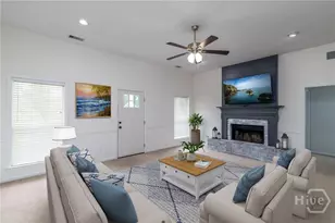 401 Staghorn Ct, Statesboro, GA 30461 - Photo 5