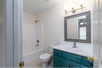 401 Staghorn Court, Statesboro, GA 30461 - Photo 13