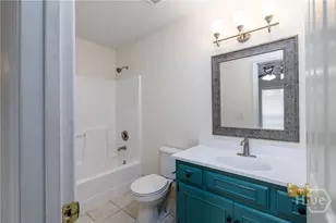 401 Staghorn Ct, Statesboro, GA 30461 - Photo 13