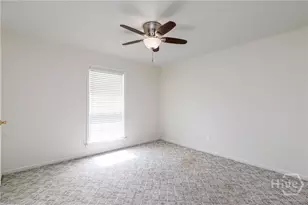 401 Staghorn Ct, Statesboro, GA 30461 - Photo 17