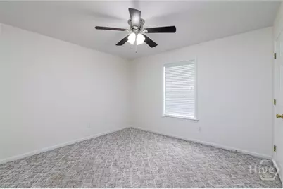 401 Staghorn Court, Statesboro, GA 30461 - Photo 15