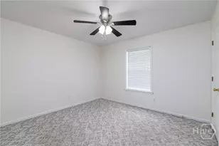 401 Staghorn Ct, Statesboro, GA 30461 - Photo 15