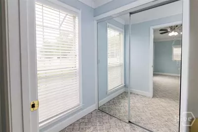 401 Staghorn Court, Statesboro, GA 30461 - Photo 23