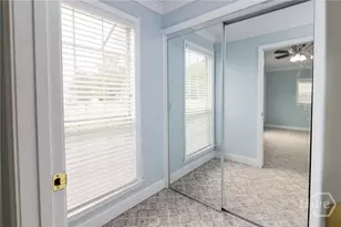 401 Staghorn Ct, Statesboro, GA 30461 - Photo 23