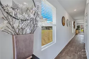 119 Hollingsworth Loop, Statesboro, GA 30461 - Photo 5