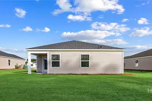 119 Hollingsworth Loop, Statesboro, GA 30461 - Photo 21
