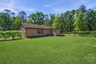 551 Ashmore Rd, Hinesville, GA 31313 - Photo 41
