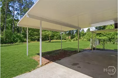 551 Ashmore Road, Hinesville, GA 31313 - Photo 33