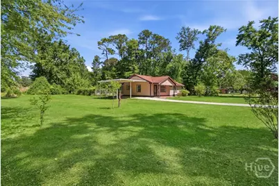 551 Ashmore Road, Hinesville, GA 31313 - Photo 7