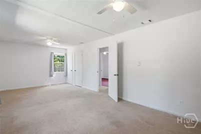 551 Ashmore Road, Hinesville, GA 31313 - Photo 25