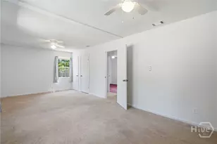 551 Ashmore Rd, Hinesville, GA 31313 - Photo 25