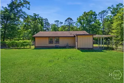 551 Ashmore Road, Hinesville, GA 31313 - Photo 39