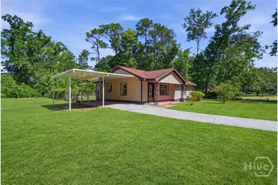 551 Ashmore Road, Hinesville, GA 31313 - Photo 11