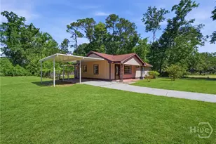 551 Ashmore Rd, Hinesville, GA 31313 - Photo 11