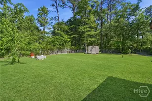 551 Ashmore Rd, Hinesville, GA 31313 - Photo 35