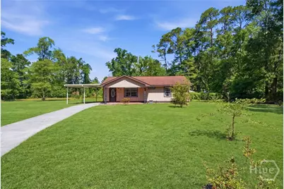 551 Ashmore Road, Hinesville, GA 31313 - Photo 3