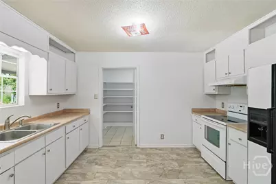 551 Ashmore Road, Hinesville, GA 31313 - Photo 21