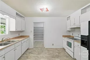 551 Ashmore Rd, Hinesville, GA 31313 - Photo 21