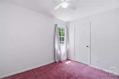 551 Ashmore Road, Hinesville, GA 31313 - Photo 31