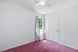 551 Ashmore Rd, Hinesville, GA 31313 - Photo 31