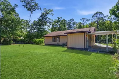 551 Ashmore Road, Hinesville, GA 31313 - Photo 37