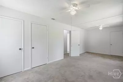 551 Ashmore Road, Hinesville, GA 31313 - Photo 27