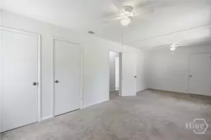 551 Ashmore Rd, Hinesville, GA 31313 - Photo 27