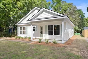1916 Delaware St, Savannah, GA 31404 - Photo 3