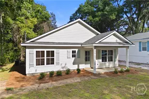 1916 Delaware St, Savannah, GA 31404 - Photo 37