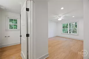 1916 Delaware St, Savannah, GA 31404 - Photo 27