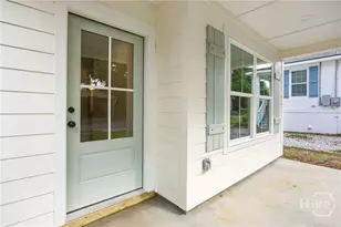 1916 Delaware St, Savannah, GA 31404 - Photo 7